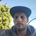 Jason Markley - Facebook