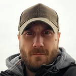 Jason Markley - @jason.g.markley - Instagram