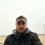 Jason Markley - @jason.markley.3 - Instagram