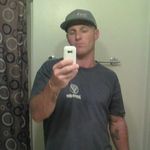 Jason Markley - @jay.markley - Instagram