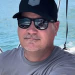 Jason Markley - @jmarkley0228 - Instagram