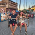 Jason Markley - @markley6992 - Instagram