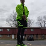 Jason Markley - @jaydafooah - Instagram