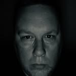 Jason Markley - @kifarumweusi - Instagram