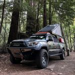 Jason Markley - @pedalsadventures - Instagram