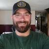 jasonmarkley542 - @jasonmarkley542 - TikTok