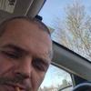 jasonmarkley561 - @jasonmarkley561 - TikTok