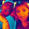 jasonmarkley - @jasonmarkley - TikTok