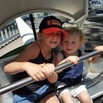 Nicole N Jason Markley - @nicolenjasonmarkley - Instagram
