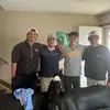 jason_27 - @jason_markowsky - TikTok