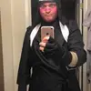 Jason Makowski - @jasonmakowski0 - TikTok