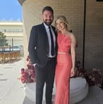 Jason Markovski - Facebook