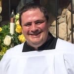 Jason Markowski - @liturgyczar - Instagram