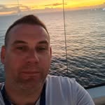 Jason Markowski - @jasonmarkowski - Instagram