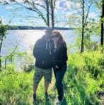 Jason Markowski - Facebook