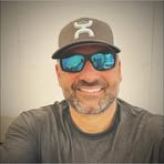 Jason Marowski - Facebook