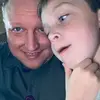 Jason Matkowski - @jasonmatkowski - TikTok
