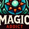 MagicAddict - @magicaddict70x7 - TikTok