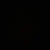 Jason - @jasonmarks8561 - TikTok