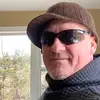 Jason Marks9843 - @jasonmarks9843 - TikTok