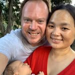 Jason Marks - @jasonmarks - Instagram