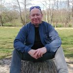 Jason Marks - @jasonmarks_uk - Instagram