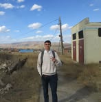 Jason Marks - Facebook