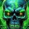 Jason Marks - @jasonmarks65 - TikTok