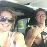 Jason Marks - @jasonshanemarks - Instagram