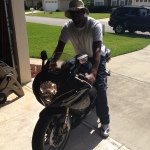 Jason Marks - @jroc_501 - Instagram