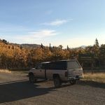 Jason Marks - @_jason.marks_ - Instagram