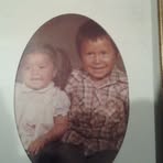 Jason Marks - Facebook
