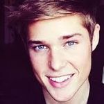 Jason Marks - @_jason_marks_ - Instagram
