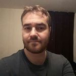 Jason Marks - @jason7741 - Instagram