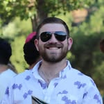Jason Marks - @jason.marks42 - Instagram