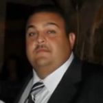 Jason marks - @jason_marks574 - Instagram