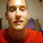 Jason Marks - @jason.marks.90834 - Instagram