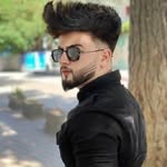Jason marks - @jasonmarks682 - Instagram