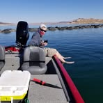 Jason Marks - Facebook