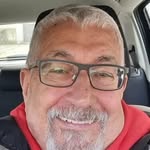 Jason Marks - @jasonmarks138 - Instagram