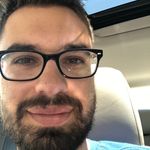 Jason Marks - @jasonmarks_ - Instagram