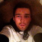 Jason Marks - @jason.marks_ - Instagram