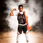 Jason Marks - @jason_man2013 - Instagram
