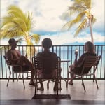 Jason Marks - @jasonmarks13 - Instagram