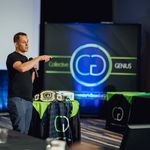 Jason Marks - @jasonmarksnc - Instagram