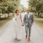 Jason Marks - @masonjarks - Instagram
