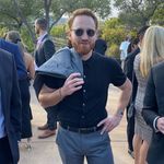 Jason Marks - @r.jasonmarks - Instagram