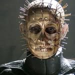 Jason Marks - @jeremtt777 - Instagram