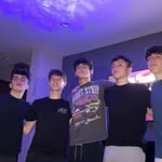 Jason Marks - @jasonmarks__ - Instagram