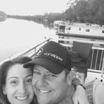 Jason Marks - @big_jigger08 - Instagram